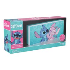 Paladone Světlo Stitch