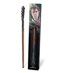 Noble Collection Harry Potter hůlka - Neville Longbottom