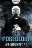 Lee Mountford: Posedlost