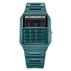 Casio Collection Vintage CA-53WB-3BEF (059)