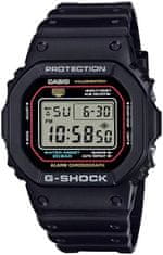 Casio G-Shock DW-5600RL-1ER (322)