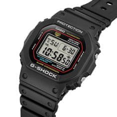 Casio G-Shock DW-5600RL-1ER (322)