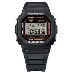 Casio G-Shock DW-5600RL-1ER (322)