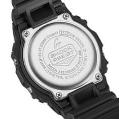 Casio G-Shock DW-5600RL-1ER (322)