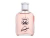 ROUTE 66 100ml the road to paradise is rough, toaletní voda