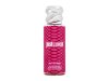 Roberto Cavalli 250ml just cavalli bold blossom