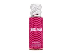 Roberto Cavalli 250ml just cavalli bold blossom