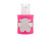 Tous 30ml your moments, toaletní voda