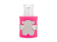 Tous 30ml your moments, toaletní voda