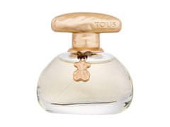 Tous 30ml touch, toaletní voda