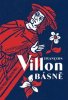 Villon Francois: Básně