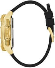 Guess Trend Zip GW0272G2