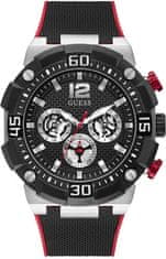 Guess Navigator GW0264G1