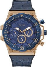 Guess Venture GW0326G1