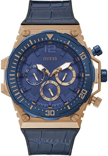 Guess Venture GW0326G1