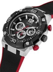 Guess Navigator GW0264G1