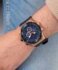 Guess Venture GW0326G1