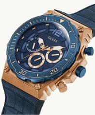 Guess Venture GW0326G1