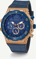 Guess Venture GW0326G1