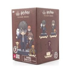 Harry Potter, figurka classic série, Ass7/DPL6