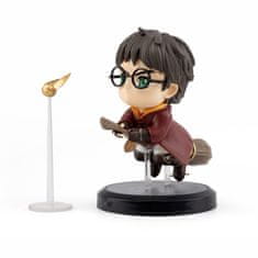 Harry Potter, figurka classic série, Ass7/DPL6