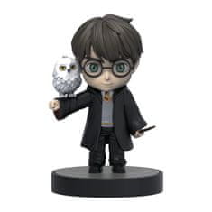 Harry Potter, figurka classic série, Ass7/DPL6