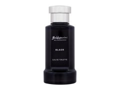 Baldessarini 50ml black, toaletní voda