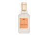 4711 50ml acqua colonia white peach & coriander