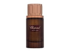 Chopard 80ml leather malaki, parfémovaná voda