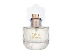 Betty Barclay 20ml wild flower, toaletní voda