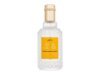 4711 50ml acqua colonia starfruit & white flowers