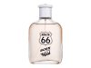 ROUTE 66 100ml born to be wild, toaletní voda