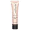 bareMinerals Ochranná podkladová báze SPF 30 Prime Time (Daily Protecting Primer) 30 ml