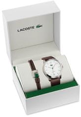 Lacoste Set 2070027