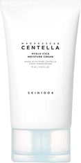 Skin1004 Vysoce hydratační krém Madagascar Centella (Hyalu-Cica Moisture Cream) 75 ml