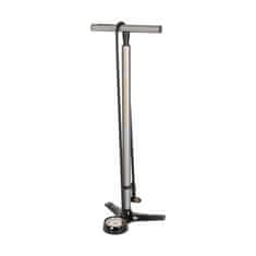 BLACKBURN Core Pro Floor Pump