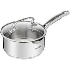 Tefal G7192255 (56) DUETTO+ RENDLÍK 16CM