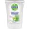 Dettol NT REFILL ALOE VERA 250ml NÁPLŇ