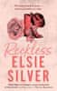 Elsie Silver: Reckless: The must-read, small-town romance and TikTok bestseller!