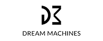 Dream Machines