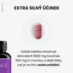 Advance nutraceutics Urixin 60 tablet