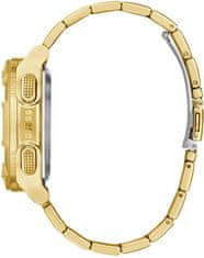 Guess Trend Zip GW0271G2