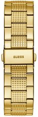 Guess Trend Zip GW0271G2