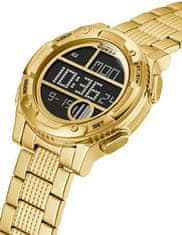 Guess Trend Zip GW0271G2