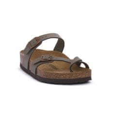 Birkenstock Pantofle 38 EU Mayari