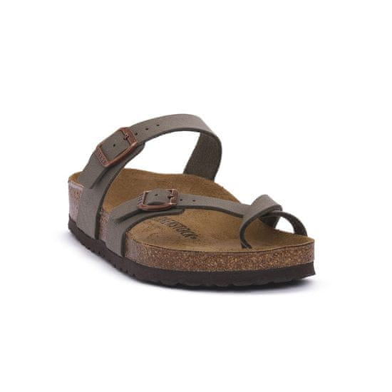 Birkenstock Pantofle Mayari