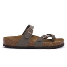 Birkenstock Pantofle 38 EU Mayari