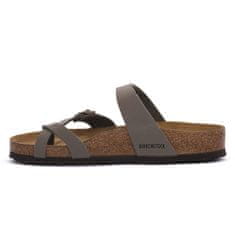 Birkenstock Pantofle 38 EU Mayari