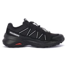 Salomon Boty Speedcross Peak 475145