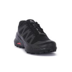 Salomon Boty Speedcross Peak Gtx 475588